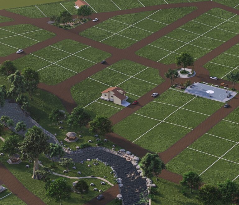 Protegido: Valles de Ixlú